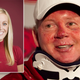 Illustration for article titled Here Are Bobby Petrino's Phone Records